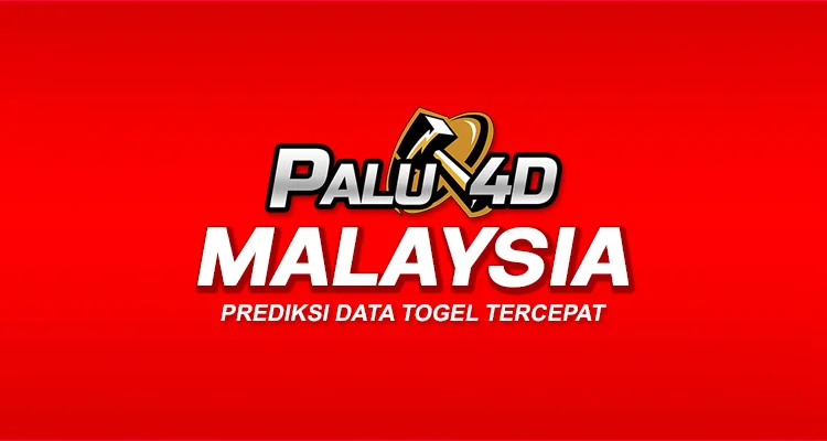 MALAYSIA